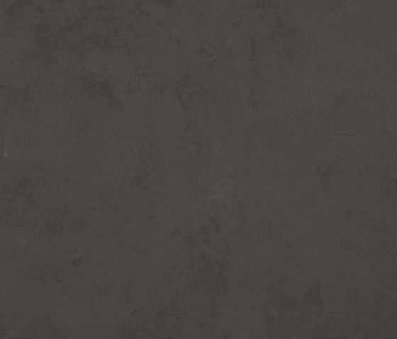 New Marmi Guatemala Black | Carrelage céramique | GranitiFiandre