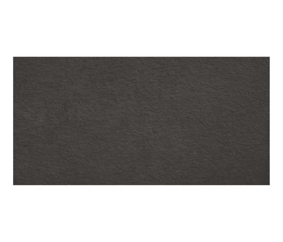 New Marmi Guatemala Black | Carrelage céramique | GranitiFiandre