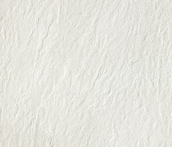 Quarziti Extreme Blanca | Keramik Fliesen | GranitiFiandre