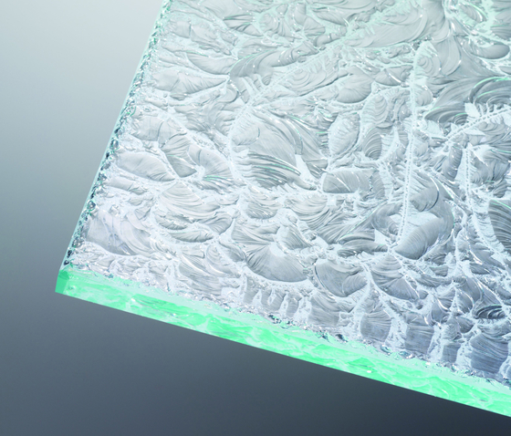 ICE-H® | Shower screens | Glas Marte