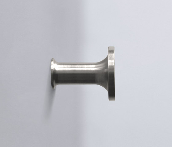 Möbelknopf „Grow“ HG 24-25 | Cabinet knobs | PHOS Design