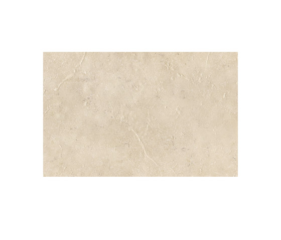 New Stone Crema Eda | Carrelage céramique | GranitiFiandre