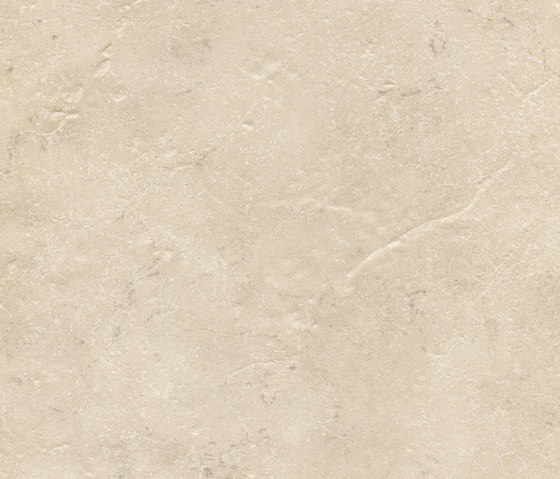 New Stone Crema Eda | Carrelage céramique | GranitiFiandre