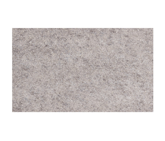 New Stone Pietra Di Luserna | Ceramic tiles | GranitiFiandre