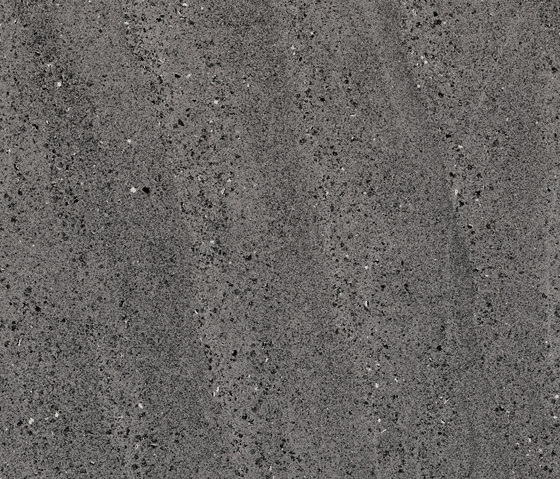 New Stone Pietra Basaltina | Carrelage céramique | GranitiFiandre