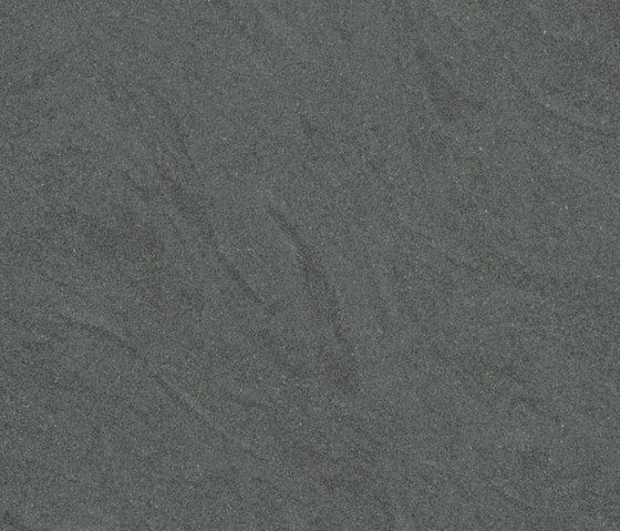 New Stone Pietra Di Bedonia | Carrelage céramique | GranitiFiandre