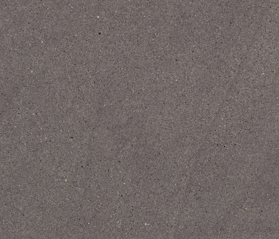 New Stone Pietra Serena | Keramik Fliesen | GranitiFiandre