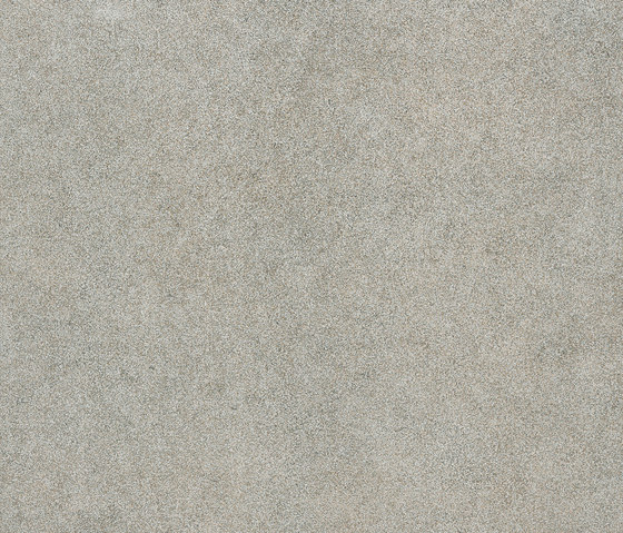 New Stone 2cm Pietra Latina | Keramik Platten | GranitiFiandre