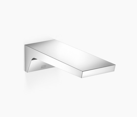 CL.1 - Wall-mounted bath spout | Bath taps | Dornbracht