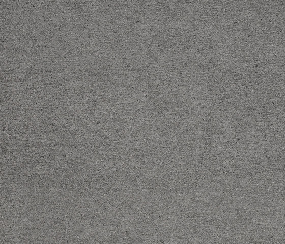 New Stone 2cm Pietra Carnica | Panneaux céramique | GranitiFiandre