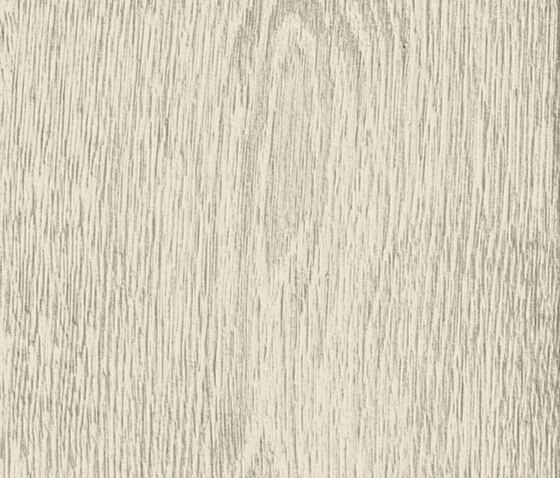 Natura Maximum Magnolia | Panneaux céramique | GranitiFiandre