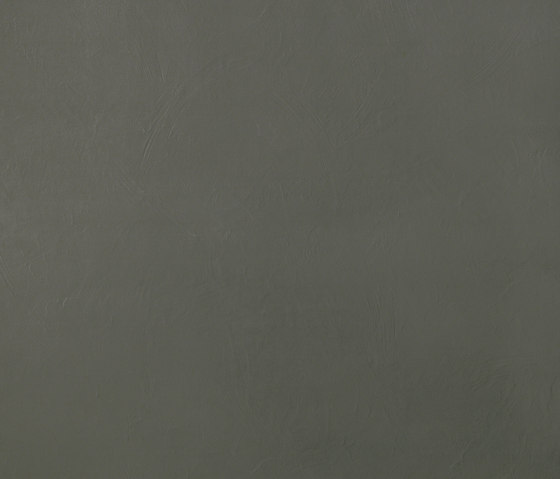 HQ. Resin Maximum Grey Resin | Panneaux céramique | GranitiFiandre