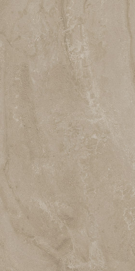 Core Shade Fawn Core | Baldosas de cerámica | GranitiFiandre