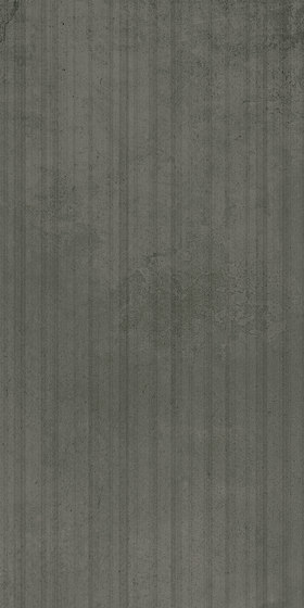 Core Shade Ashy Core | Carrelage céramique | GranitiFiandre