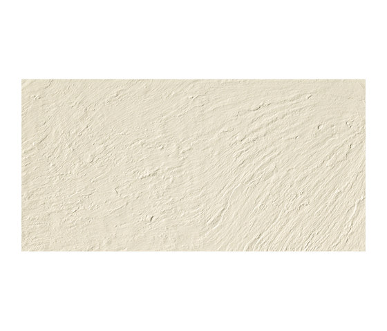 New CO.DE Snow | Ceramic tiles | GranitiFiandre