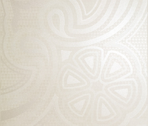 Big Apple Decor Louis perla | Ceramic tiles | APE Grupo