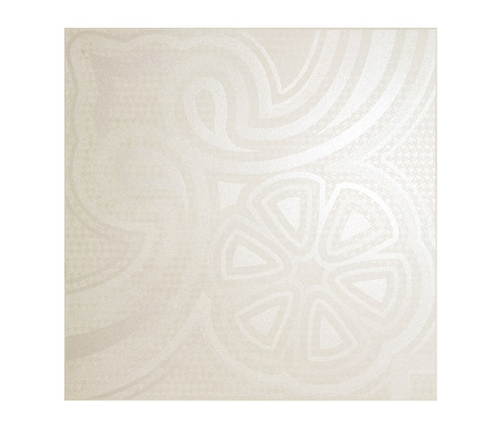 Big Apple Decor Louis perla | Ceramic tiles | APE Grupo