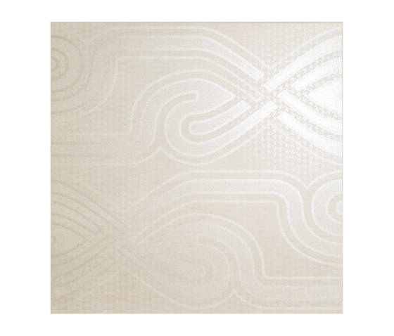 Big Apple Decor Ale perla | Ceramic tiles | APE Grupo