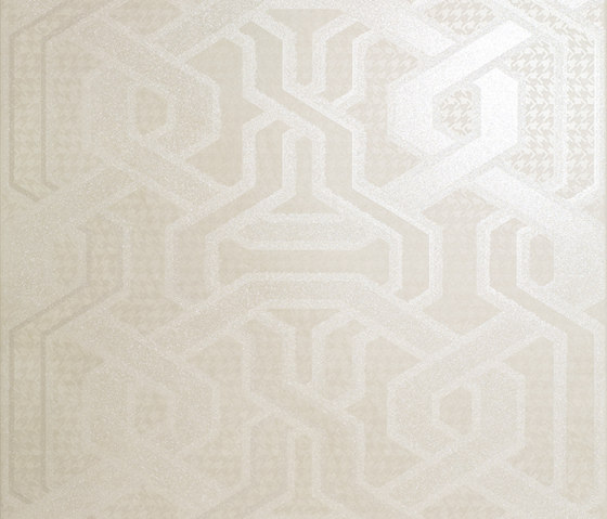 Big Apple Decor Dorian perla | Ceramic tiles | APE Grupo