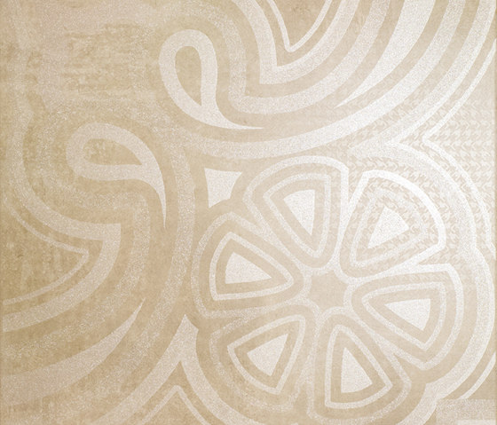 Big Apple Decor Louis beige | Ceramic tiles | APE Grupo