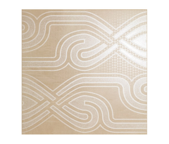 Big Apple Decor Ale beige | Ceramic tiles | APE Grupo