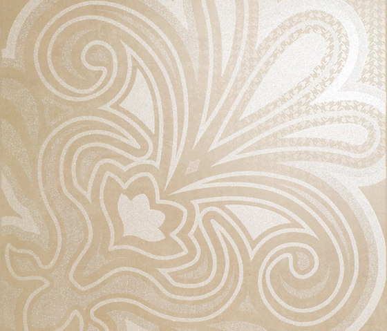 Big Apple Decor Baker beige | Ceramic tiles | APE Grupo