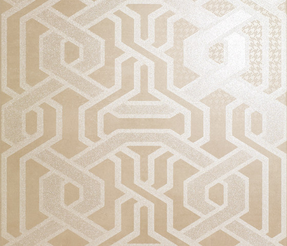 Big Apple Decor Dorian beige | Ceramic tiles | APE Grupo