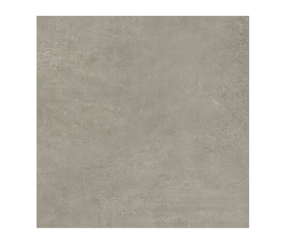 Cassius grey | Panneaux céramique | APE Grupo