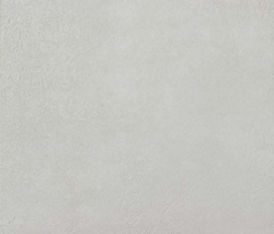 COTTAGE albâtre | Carrelage céramique | steuler|design