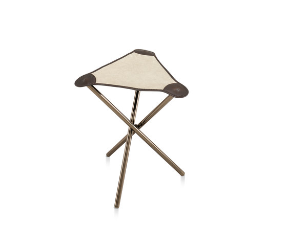 Paxos | stool | Sgabelli | Frag
