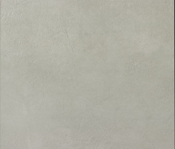 COTTAGE beton | Ceramic tiles | steuler|design