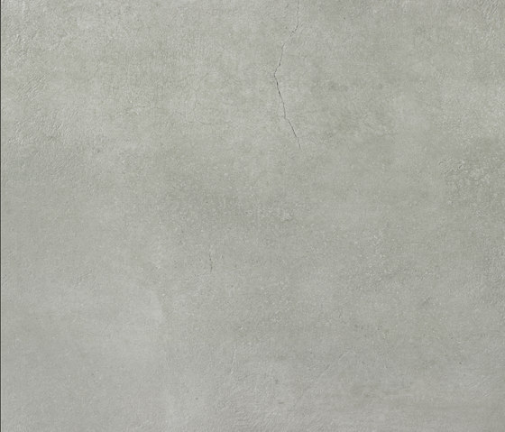 COTTAGE grey | Keramik Fliesen | steuler|design