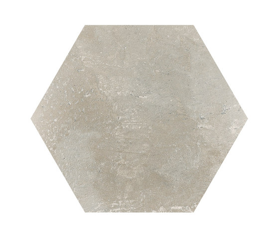 Domme gris | Ceramic tiles | APE Grupo