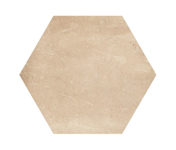 Domme beige | Ceramic tiles | APE Grupo