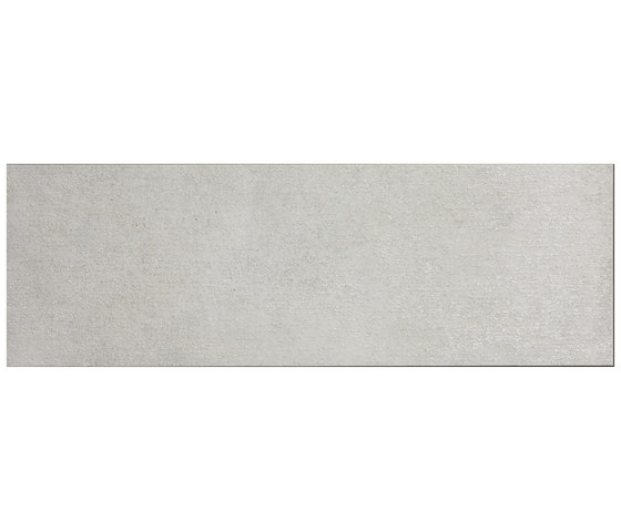 BETON gris clair | Carrelage céramique | steuler|design