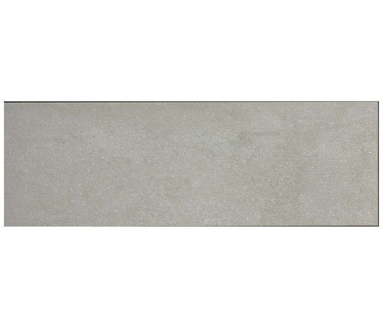 BETON cement | Piastrelle ceramica | steuler|design