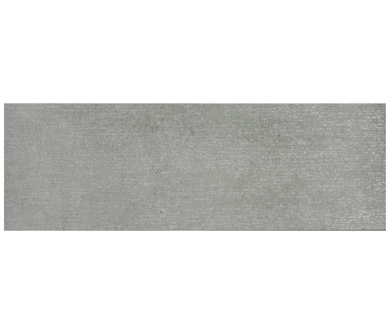 BETON gris | Carrelage céramique | steuler|design
