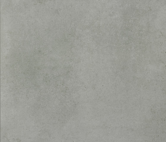BETON gris | Carrelage céramique | steuler|design