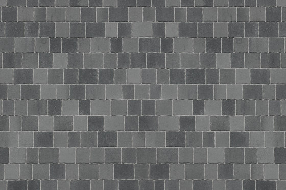 Campino Basalt grey | Concrete / cement flooring | Metten