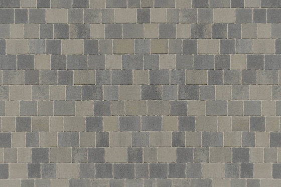 Campino Shell chalk-grey | Concrete / cement flooring | Metten