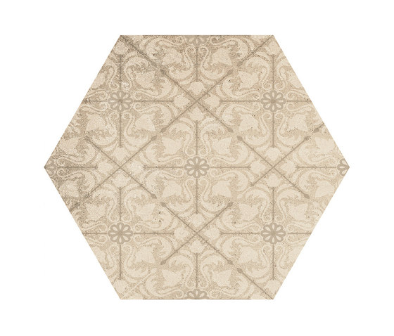 Domme Montresor beige | Ceramic tiles | APE Grupo