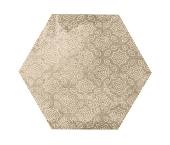Domme Montresor beige | Ceramic tiles | APE Grupo