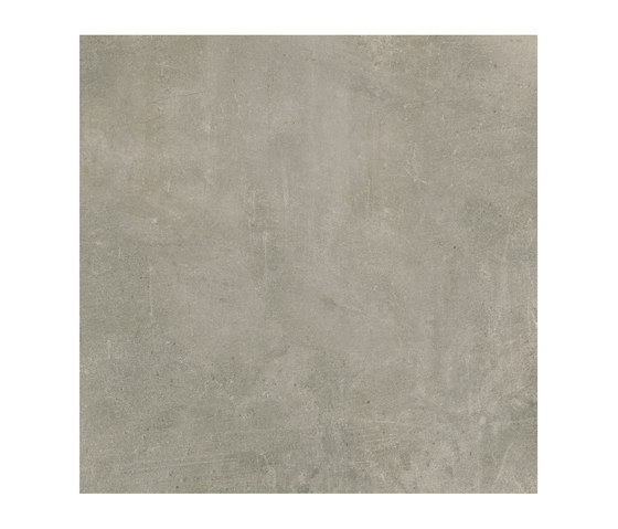Evo grey | Carrelage céramique | APE Grupo