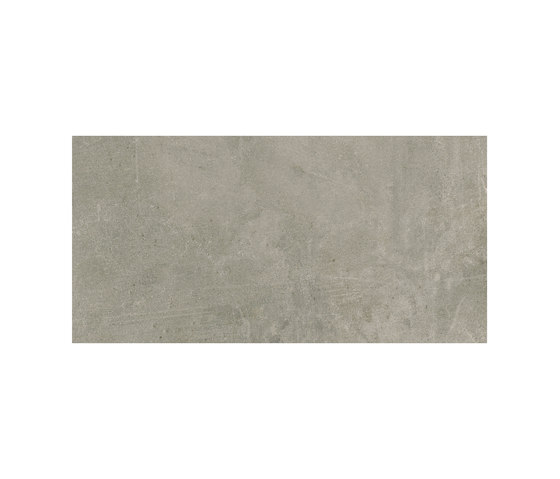 Evo grey | Keramik Fliesen | APE Grupo
