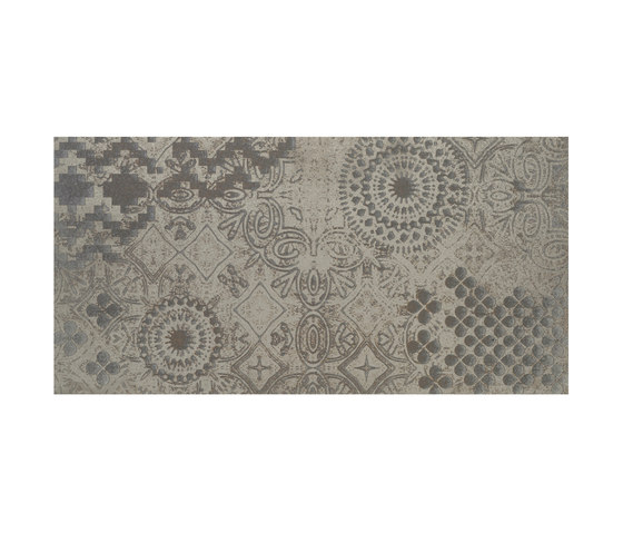 Evo Decor | Ceramic tiles | APE Grupo