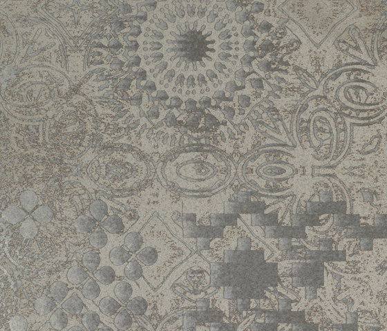 Evo Decor | Ceramic tiles | APE Grupo