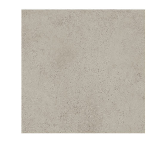 Hannover grey | Ceramic tiles | APE Grupo