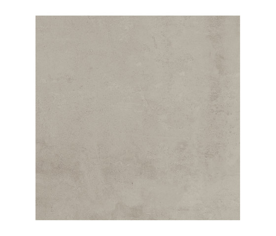 Hannover Lapatto grey | Ceramic tiles | APE Grupo
