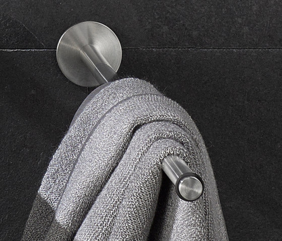 Handtuchhalter HS 12-420 RO | Towel rails | PHOS Design