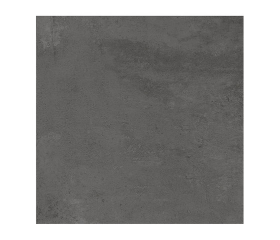 Hannover Lapatto graphite | Ceramic tiles | APE Grupo